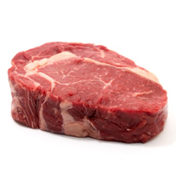 These cases are perfectly simple and easy to distinguish. 